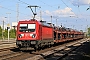 Bombardier 35451 - DB Cargo "187 146"
12.05.2019 - WunstorfThomas Wohlfarth